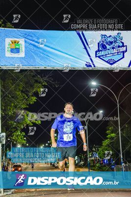 Foto 8104925