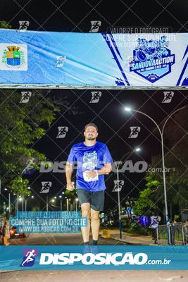 Foto 8104930