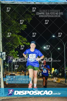 Foto 8104934