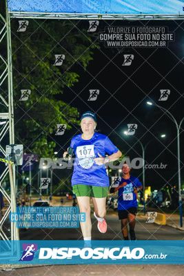 Foto 8104928