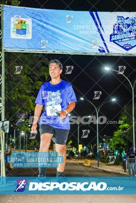 Foto 8104936