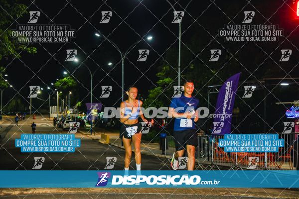 Foto 8104939
