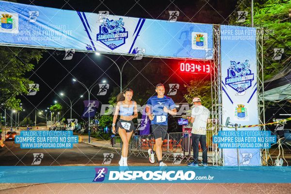 Foto 8104938