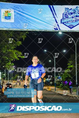 Foto 8104943