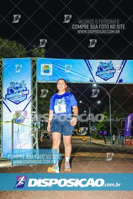 Foto 8104950