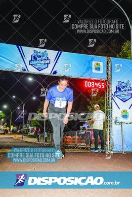 Foto 8104958