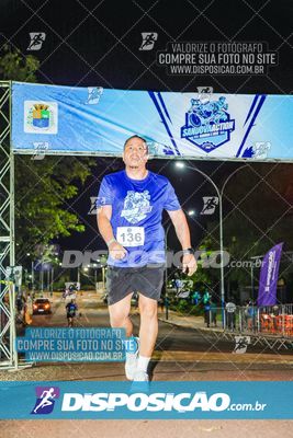 Foto 8104965