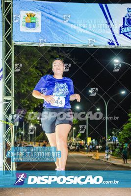Foto 8104963