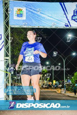 Foto 8104964