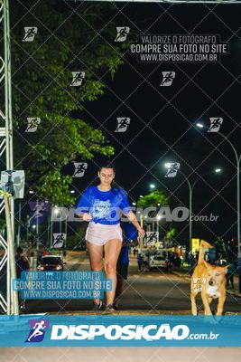 Foto 8104967