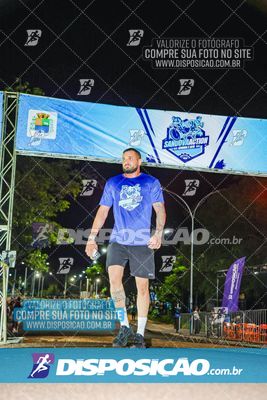 Foto 8104968
