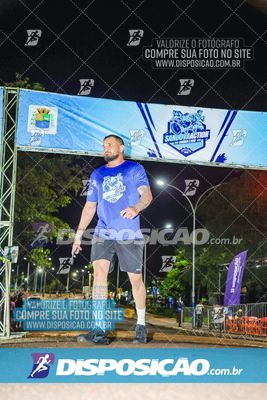 Foto 8104974
