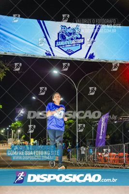 Foto 8104970