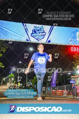 Foto 8104973