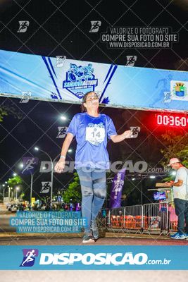 Foto 8104976