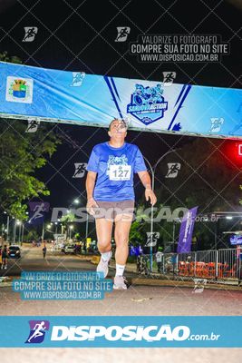 Foto 8104981