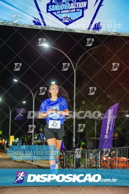 Foto 8104980