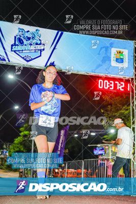 Foto 8104978