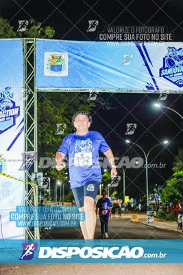 Foto 8105010