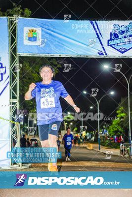 Foto 8105012