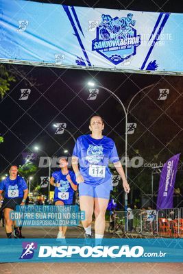 Foto 8105007