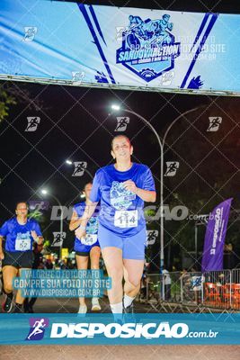 Foto 8105017