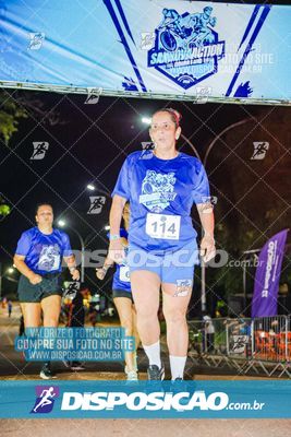 Foto 8105019