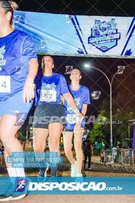 Foto 8105020