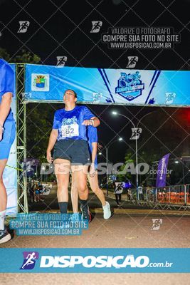 Foto 8105022