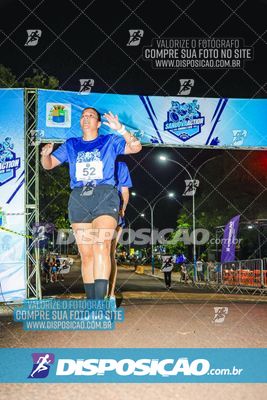 Foto 8105025