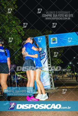 Foto 8105026