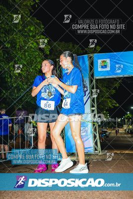 Foto 8105029