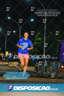 Foto 8105027