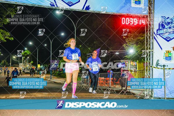 Foto 8105034