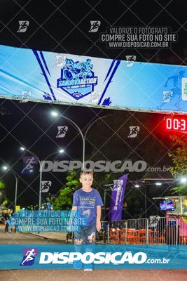 Foto 8105042