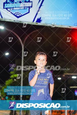 Foto 8105045