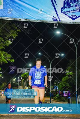 Foto 8105050