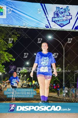 Foto 8105056