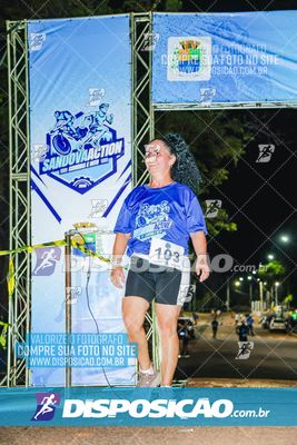 Foto 8105055