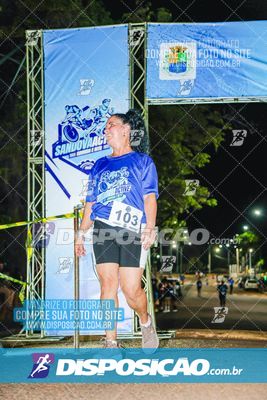 Foto 8105059