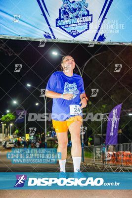 Foto 8105073