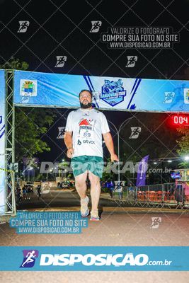 Foto 8105078