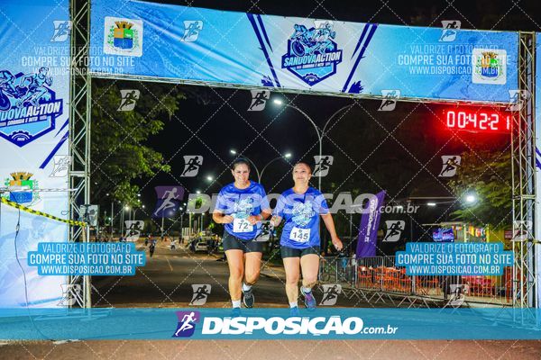 Foto 8105089