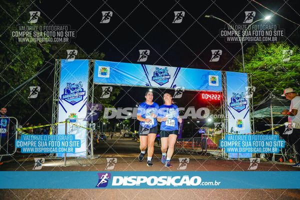 Foto 8105086
