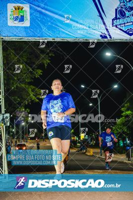 Foto 8105090