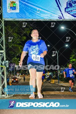 Foto 8105095