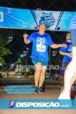 Foto 8105096