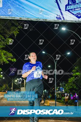 Foto 8105099