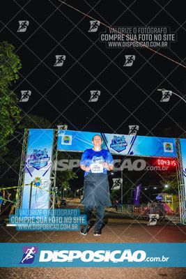 Foto 8105105