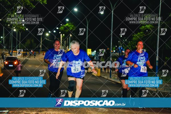 Foto 8105103